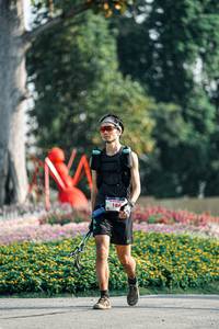 BIB: 
                            <button type="button" onclick="openModal(25909727)" class="btn btn-primary btn-sm float-right btn-popup" data-toggle="modal" data-target=".modal-high-quality">
                        <i class="fas fa-shopping-cart"></i> Add to Cart
                    </button>
                                            <button type="button" onclick="isThisMe(25909727, true)" class="btn btn-success btn-sm float-right btn-popup btn-isme hidden" data-toggle="tooltip" data-placement="bottom" title="นี่คือรูปของคุณใช่ไหม คลิกที่นี่เพื่อเอาเข้าอัลบั้ม">
                        <i class="fas fa-plus"></i> Add to album
                    </button>
                    <button type="button" onclick="isThisMe(25909727, false)" class="btn btn-warning btn-sm float-right btn-popup btn-isnotme hidden">
                        <i class="fas fa-ban"></i> Remove from album
                    </button>